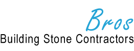Pyle Bros. Building Stone Contractors